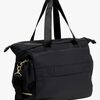 PC-Y23018-BLACK-2186_2.jpg