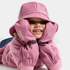 Didriksons Sydväst, Heather Pink