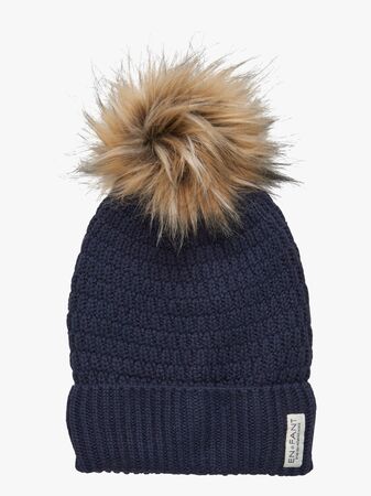 240116-7021-1477_1.jpg