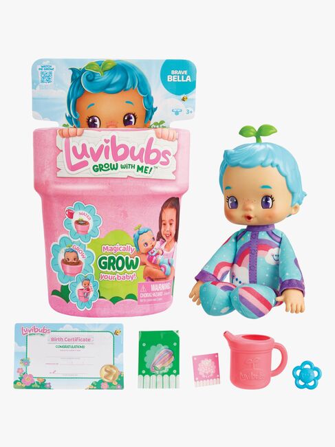 Luvibubs Docka Brave Bella 30-677-2653_1.jpg