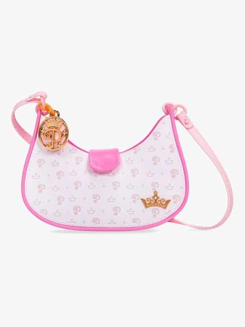 Disney Princess Style Collection Handväska 278994-2185_3a.jpg