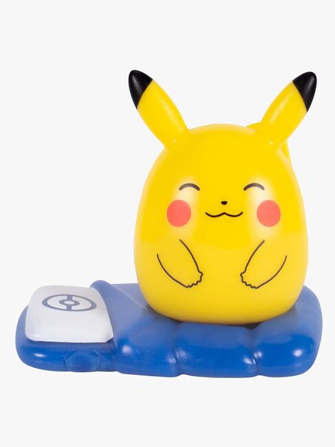 Pokémon Squishalongs Lekset Camping SQAL0298-1791_3g.jpg