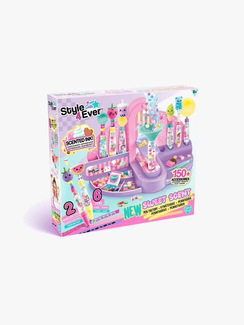 Style 4 Ever Pysselset DIY Pennfabrik Sweet Scent 26376-2139_3d.jpg