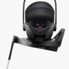 BABYSAFEPRO-2000040835-1636_3d.jpg