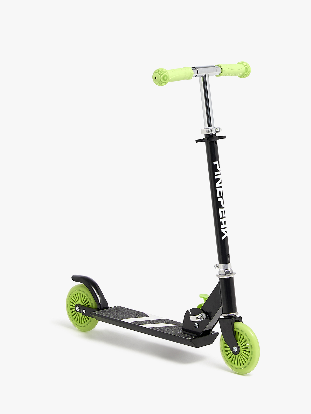 2080041_PP-TB001-BLACKGREEN-1895_1.jpg