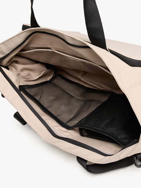 BM-701002-BEIGE-4754_3b.jpg