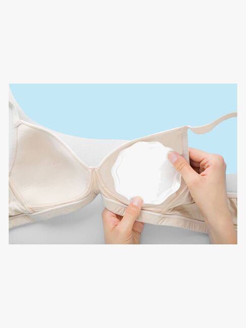 NENO Stella Amningsinlägg 60-Pack