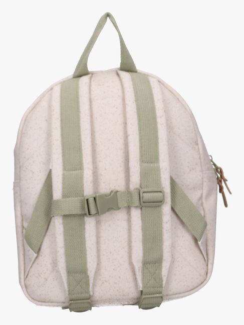 Kidzroom Ryggsäck Nostalgia, Grön