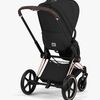 PriamComfort-526000001-3606_3g.jpg