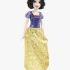 Princess28-HLW08-3226_1.jpg