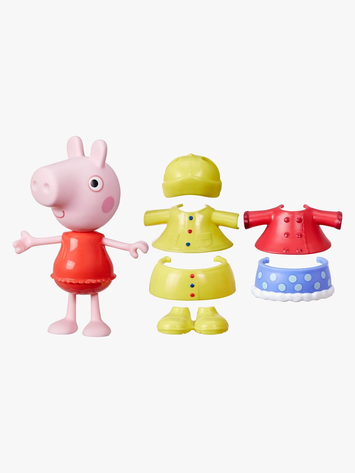 PPDRESSUP-G03315X0-2965_3b.jpg