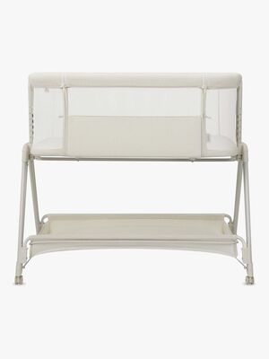 Lionelo Luna Close&Cosy Beistellbett