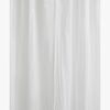 S-467 canopy- White No 3-4473_2.jpg