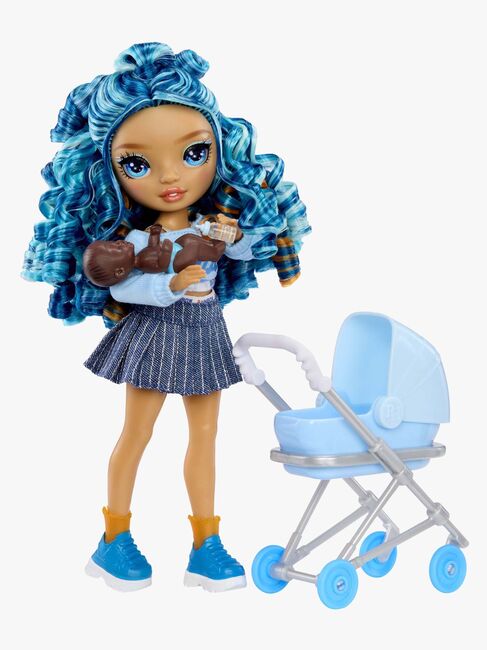 Rainbow High Jr High Bestie Babysitters Modedocka Skyler 248507-2139_2.jpg