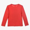 VH1149-RED-2483_2.jpg