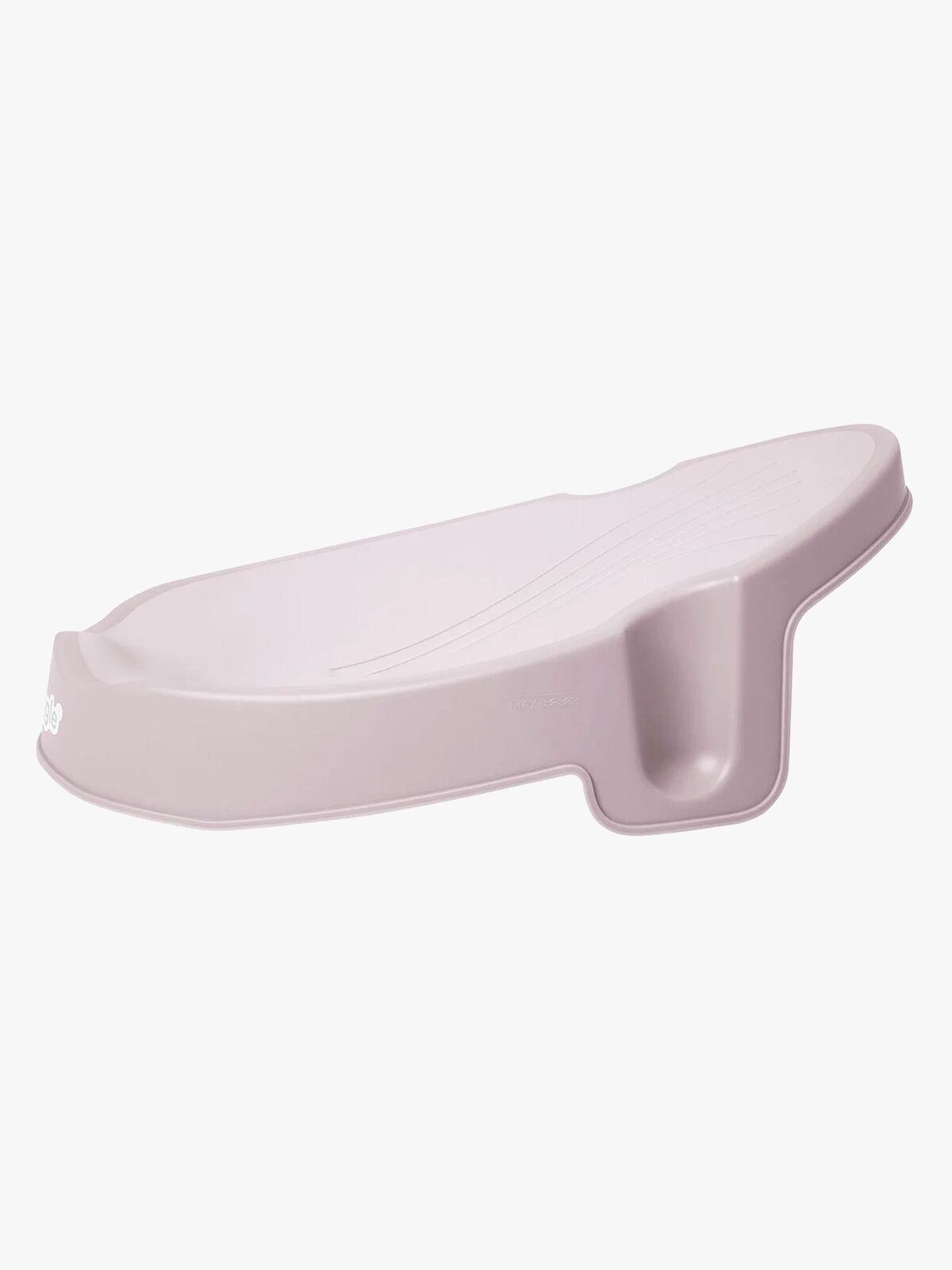 Shbadstöd-Pink-2540_3c.jpg