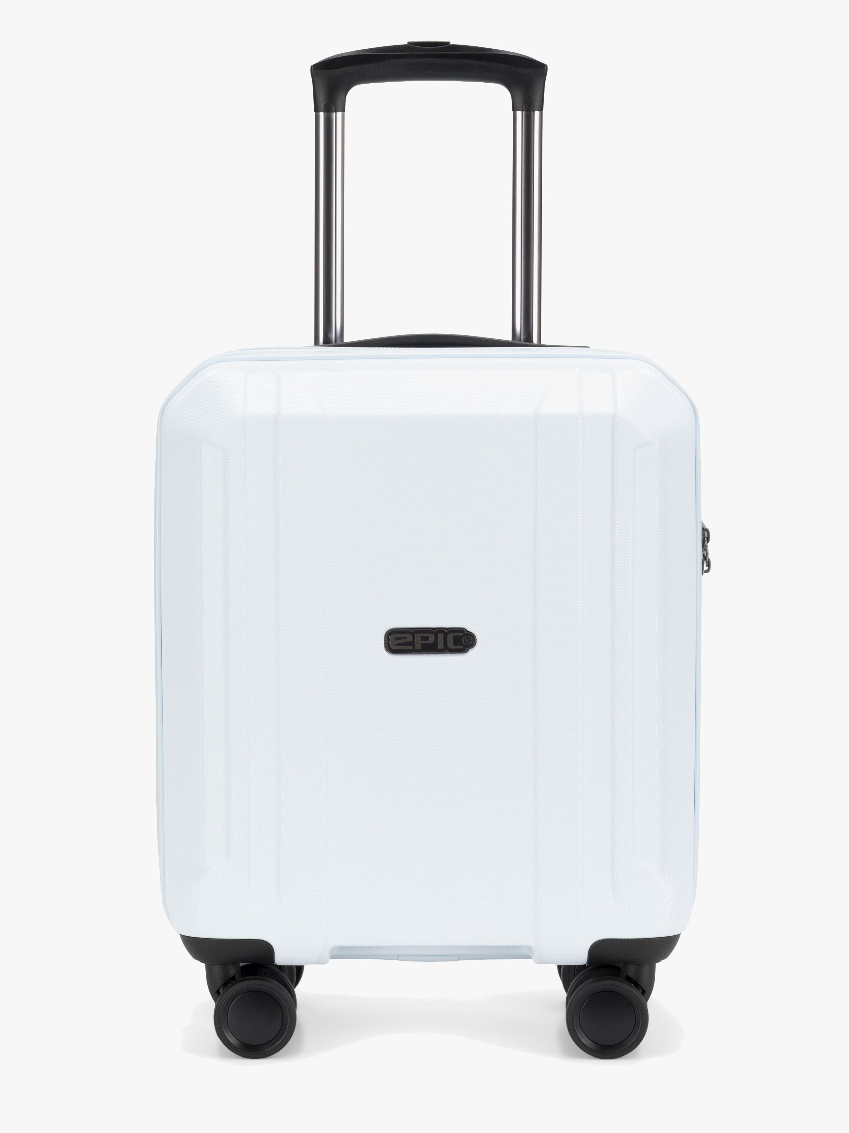 EPIC Travelgear Airwave NEO Resväska 30L, Powder Blue