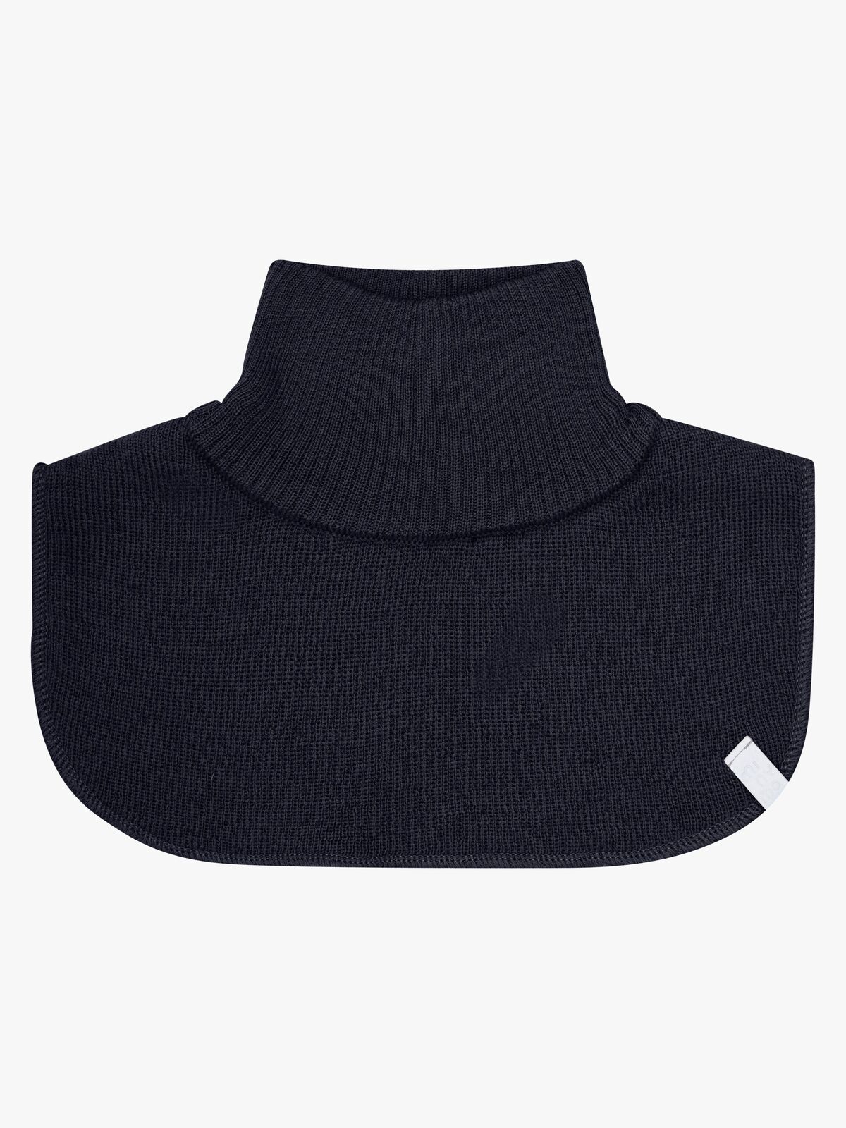 Minymo Halskrage Ullmix, Parisian Night