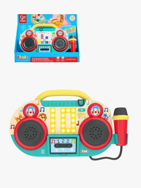 Hape Pixelz Boombox 87-0703-1148_1.jpg