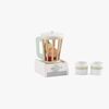 Kids Concept Bistro Blender
