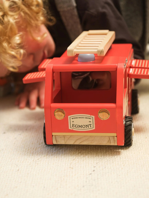 Egmont Toys Mini Friends Brandbilsset XL EG511187-1423_4e.jpg
