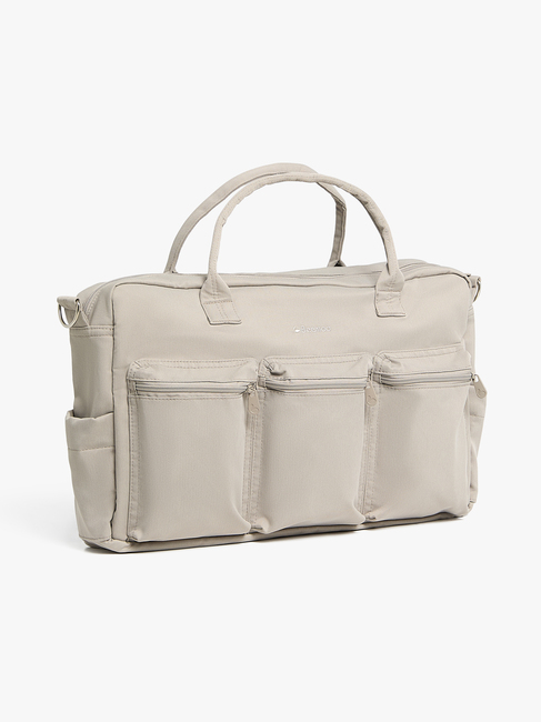 BM-EMAB03-LATTEBEIGE-1895_1.jpg