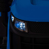 83500912RLI-BLUE-2896_4d.jpg