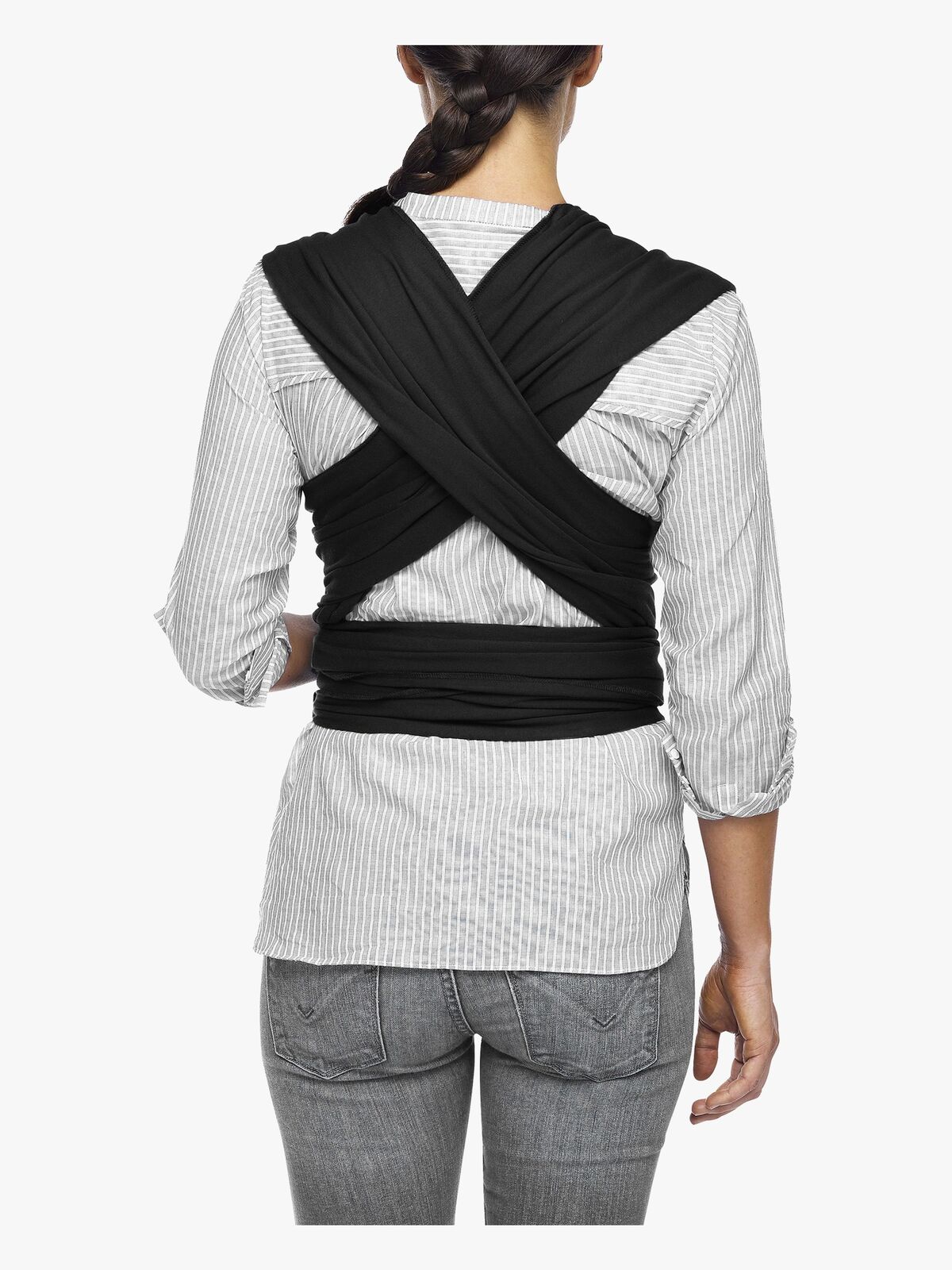 MCL-BLACK-3220_2.jpg