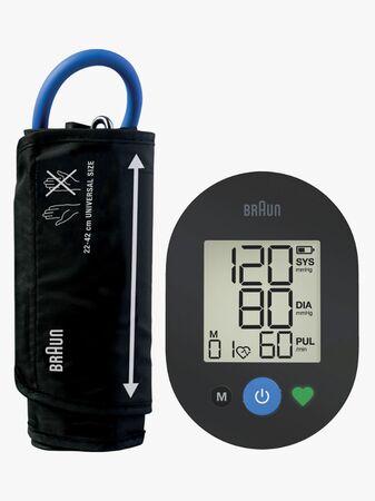 BUA4050EU-3072_1.jpg