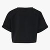 Hummel Nora Topp, Black