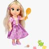 princessmsf22-4946RF1V1EU-4629_1.jpg