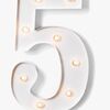 5-LAMP-WHITE-2816_4a.jpg