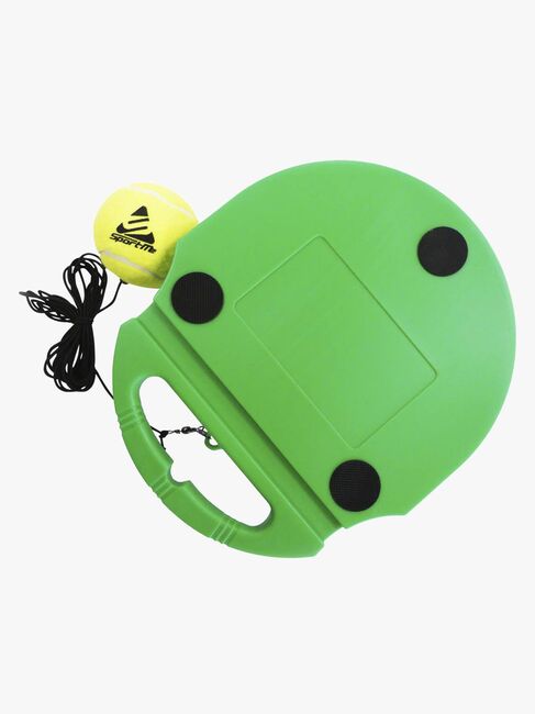 SportMe Tennistränare