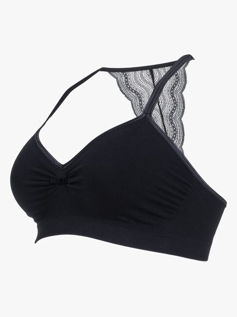 SF1610-B-BAS_Cache_Coeur_Amningsbh_Serenity_Black_1.jpg