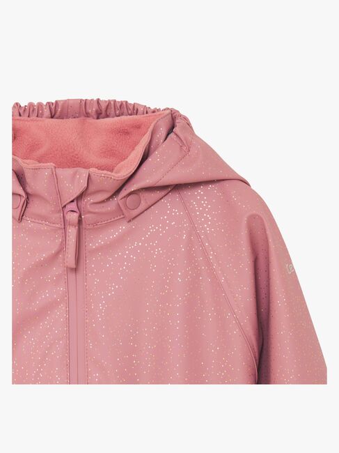 CeLaVi Regnoverall Glitter, Nostalgia Rose