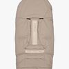 VOCity-11047875-Clay-3394_2.jpg