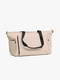 BM-701002-BEIGE-4754_1.jpg