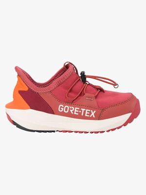 Viking QuickGo SL GTX Sneaker, Pink