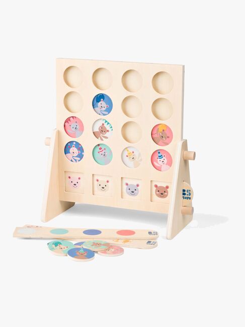 BS Toys Sorteringsspel Björnar GA566-4031_3a.jpg