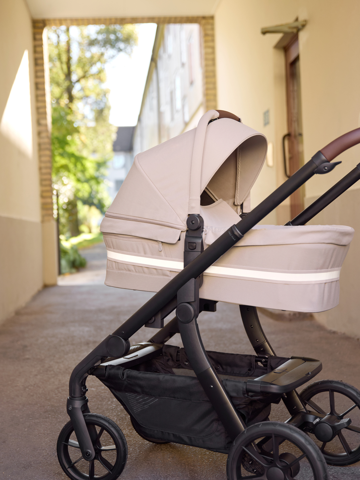 BM-N011-BEIGE-4122_3b.jpg