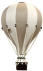 Super Balloon Luftballong M, Beige