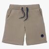 Viking Funtime Summer Shorts, Olive
