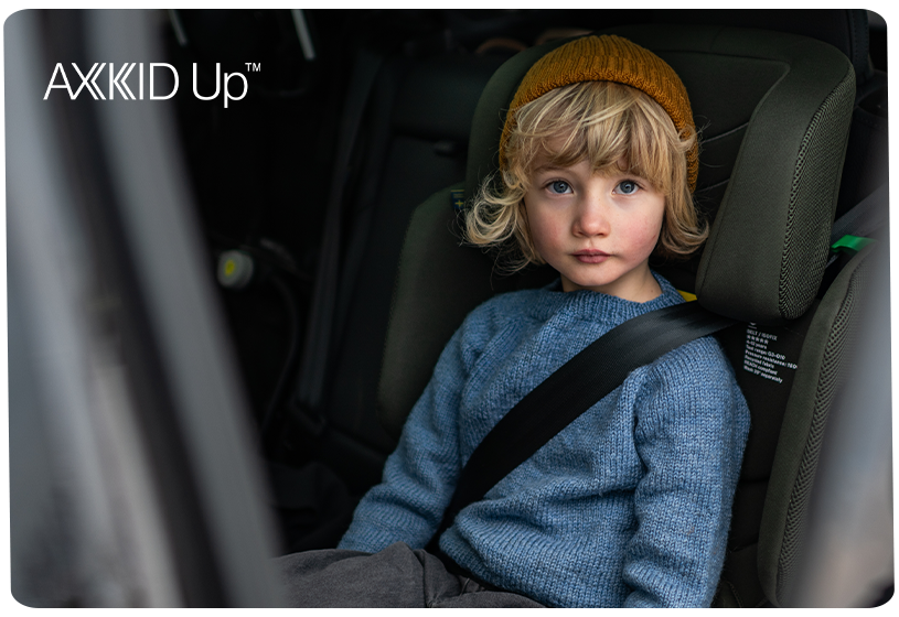 Axkid_modell_815x560_UP.png