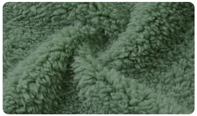 fleece