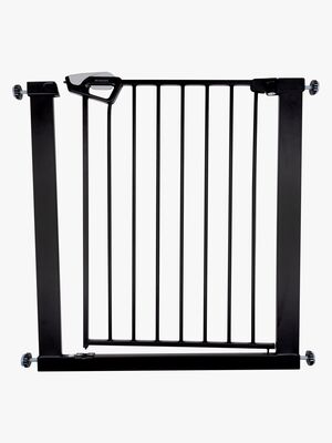 Tinynord GIA Spänngrind, Svart