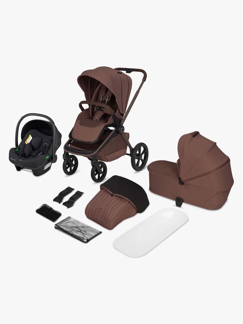 FREYA3IN1-BROWNCHOCOLATE-4235_1.jpg