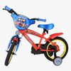 Paw Patrol Cykel 14 Tum