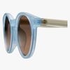 Classic-BLUE-4610_3b.jpg