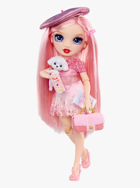 Rainbow High Pretty In Paris Modedocka Bella 248781-2139_2.jpg