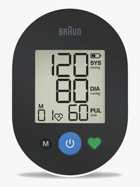 BUA4050EU-3072_3a.jpg
